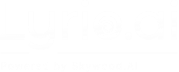 Lyrio Image