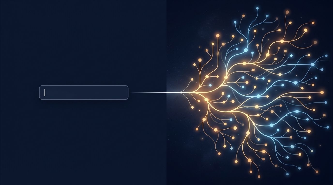 Lyrio Image